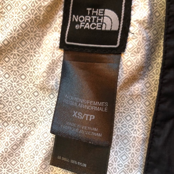 Northface Jacket - Picture 2 of 4